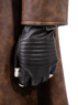 Picture of Deadpool 3 Deadpool & Wolverine Gambit Remy Etienne LeBeau Cosplay Costume C09217