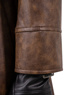 Picture of Deadpool 3 Deadpool & Wolverine Gambit Remy Etienne LeBeau Cosplay Costume C09217
