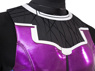 Picture of Deadpool 3 Deadpool & Wolverine Gambit Remy Etienne LeBeau Cosplay Costume C09217