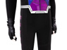 Picture of Deadpool 3 Deadpool & Wolverine Gambit Remy Etienne LeBeau Cosplay Costume C09217