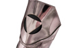 Picture of Deadpool 3 Deadpool & Wolverine Gambit Remy Etienne LeBeau Cosplay Costume C09217