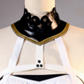 Picture of Wuthering Waves Changli Cosplay Costume C09188