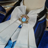 Picture of Ready to Ship New Genshin Impact Neuvillette Cosplay Costume C08837