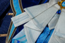 Picture of Ready to Ship New Genshin Impact Neuvillette Cosplay Costume C08837