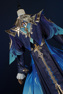 Picture of Ready to Ship New Genshin Impact Neuvillette Cosplay Costume C08837
