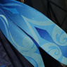 Picture of Ready to Ship New Genshin Impact Neuvillette Cosplay Costume C08837