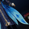 Picture of Ready to Ship New Genshin Impact Neuvillette Cosplay Costume C08837