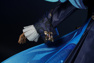 Picture of Ready to Ship New Genshin Impact Neuvillette Cosplay Costume C08837