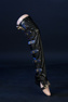 Picture of Ready to Ship New Genshin Impact Neuvillette Cosplay Costume C08837