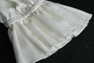 Picture of Ready to Ship New Genshin Impact Neuvillette Cosplay Costume C08837