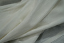 Picture of Ready to Ship New Genshin Impact Neuvillette Cosplay Costume C08837