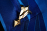 Picture of Ready to Ship New Genshin Impact Neuvillette Cosplay Costume C08837