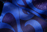 Picture of Ready to Ship New Genshin Impact Neuvillette Cosplay Costume C08837