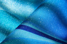 Picture of Ready to Ship New Genshin Impact Neuvillette Cosplay Costume C08837
