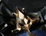 Picture of Ready to Ship New Genshin Impact Neuvillette Cosplay Costume C08837