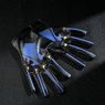 Picture of Ready to Ship New Genshin Impact Neuvillette Cosplay Costume C08837