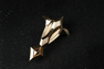 Picture of Ready to Ship New Genshin Impact Neuvillette Cosplay Costume C08837