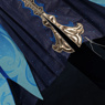 Picture of Ready to Ship New Genshin Impact Neuvillette Cosplay Costume C08837