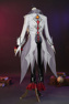 Picture of Ready to Ship Genshin Impact Knave Arlecchino Cosplay Costume C08693-AAA