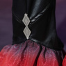 Picture of Ready to Ship Genshin Impact Knave Arlecchino Cosplay Costume C08693-AAA