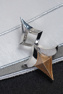 Picture of Ready to Ship Genshin Impact Knave Arlecchino Cosplay Costume C08693-AAA