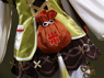 Picture of Ready to Ship Genshin Impact YaoYao Cosplay Costume C07225-AAA