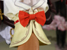 Picture of Ready to Ship Genshin Impact YaoYao Cosplay Costume C07225-AAA