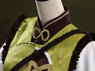 Picture of Ready to Ship Genshin Impact YaoYao Cosplay Costume C07225-AAA
