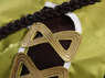 Picture of Ready to Ship Genshin Impact YaoYao Cosplay Costume C07225-AAA