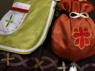 Picture of Ready to Ship Genshin Impact YaoYao Cosplay Costume C07225-AAA