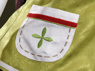 Picture of Ready to Ship Genshin Impact YaoYao Cosplay Costume C07225-AAA