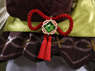 Picture of Ready to Ship Genshin Impact YaoYao Cosplay Costume C07225-AAA