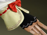 Picture of Ready to Ship Genshin Impact YaoYao Cosplay Costume C07225-AAA