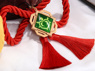 Picture of Ready to Ship Genshin Impact YaoYao Cosplay Costume C07225-AAA
