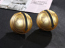 Picture of Ready to Ship Genshin Impact YaoYao Cosplay Costume C07225-AAA