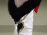 Picture of Ready to Ship Genshin Impact YaoYao Cosplay Costume C07225-AAA