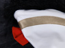 Picture of Ready to Ship Genshin Impact YaoYao Cosplay Costume C07225-AAA