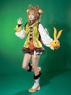 Picture of Ready to Ship Genshin Impact YaoYao Cosplay Costume C07225-AAA