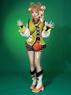 Picture of Ready to Ship Genshin Impact YaoYao Cosplay Costume C07225-AAA