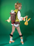 Picture of Ready to Ship Genshin Impact YaoYao Cosplay Costume C07225-AAA