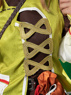 Picture of Ready to Ship Genshin Impact YaoYao Cosplay Costume C07225-AAA