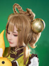 Picture of Ready to Ship Genshin Impact YaoYao Cosplay Costume C07225-AAA