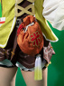 Picture of Ready to Ship Genshin Impact YaoYao Cosplay Costume C07225-AAA