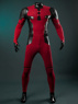 Picture of Deadpool 3 Deadpool & Wolverine Deadpool Wade Wilson Cosplay Costume C09218S-AAA