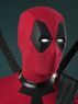 Picture of Deadpool 3 Deadpool & Wolverine Deadpool Wade Wilson Cosplay Costume C09218S-AAA