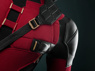 Picture of Deadpool 3 Deadpool & Wolverine Deadpool Wade Wilson Cosplay Costume C09218S-AAA
