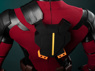 Picture of Deadpool 3 Deadpool & Wolverine Deadpool Wade Wilson Cosplay Costume C09218S-AAA