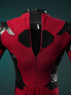 Picture of Deadpool 3 Deadpool & Wolverine Deadpool Wade Wilson Cosplay Costume C09218S-AAA