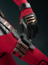Picture of Deadpool 3 Deadpool & Wolverine Deadpool Wade Wilson Cosplay Costume C09218S-AAA
