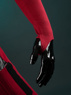 Picture of Deadpool 3 Deadpool & Wolverine Deadpool Wade Wilson Cosplay Costume C09218S-AAA